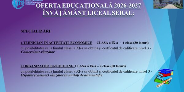SERAL 26-27